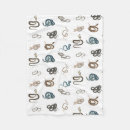 Search for snake blankets Animals
