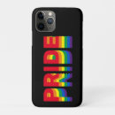 Search for black pride iphone cases Rainbow