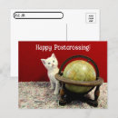 Search for around world postcards Postcrossing