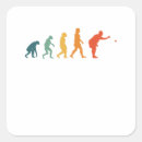 Search for boules stickers Boccia