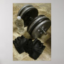 Search for dumbbell art Muscle