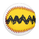 Search for charlie brown baseballs Classic comic strip
