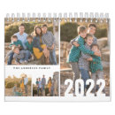 Search for 2022 calendars Photography