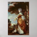 Search for bustle art Female