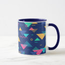 Search for 1980 mugs Modern