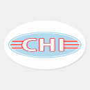 Search for flag of chicago stickers Illinois