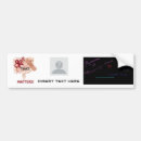 Search for disease bumper stickers Support