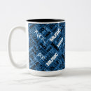 Search for pop rocks mugs Music lover