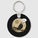 Search for cute halloween key rings Funny