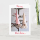 Search for finland christmas cards Norway