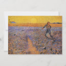 Search for wheat invitations Sunrise