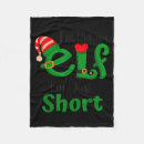Search for christmas elf blankets History