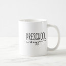 Search for preschool mugs Book lover