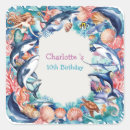 Search for whimsical turtle stickers Octopus