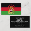 Search for malawi Lilongwe