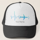 Search for aeroplanes hats Aviator
