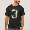 Search for baseball birthday party tshirts Old
