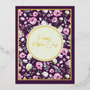 Search for new mommy postcards Moms