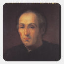 Search for colombe stickers School