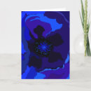 Search for blue poppy cards Flowers