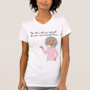 Search for natural hair tshirts Funny