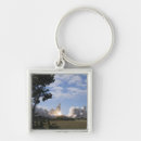 Search for lift off key rings Spaceflight