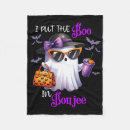Search for pumpkin spice blankets Witch