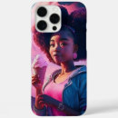 Search for asteroids iphone cases Galaxy