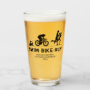 Search for swim bike run mugs Triathlete