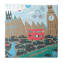 Search for ben tiles Europe