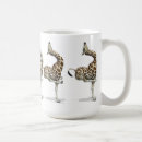 Search for flexible mugs Funny