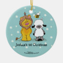 Search for first christmas in heaven gifts Christian