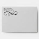 Search for demask weddings Baroque