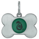 Search for bloods bandanas Hogwarts house