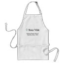 Search for oven aprons Cooking