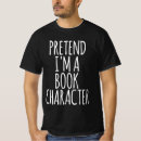 Search for character tshirts Funny