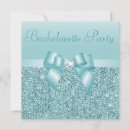 Search for jewellery party invitations Fancy sophisticated elegance
