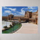 Search for sevilla posters Espana