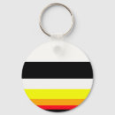 Search for lined key rings Autumn