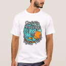 Search for dodger tshirts Humour