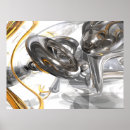 Search for computer generated prints posters Abstract