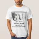 Search for baskin clothing Funny