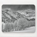 Search for big tree mousepads Autumn