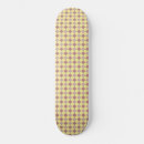 Search for plain skateboards Yellow