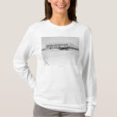 Search for spy tshirts Plane