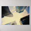 Search for chrysler building posters Architecture