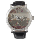 Search for carpet watches Design