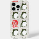 Search for toad iphone cases Animals