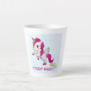 Search for funny poop sayings Cute