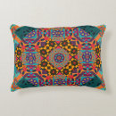Search for luxury green cushions Vintage
